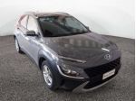 HYUNDAI Kona I 2021 1.0 T-GDi 120cv XTech 2WD rif. 23961869