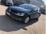 VOLKSWAGEN Golf 1.6 TDI 115 CV 5p. Executive BlueMotion Technology rif. 23750012