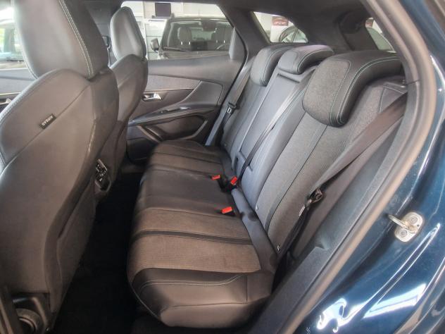 Peugeot 3008 1.5 HDi 130cv Allure 2023 - Foto 5