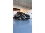 PORSCHE - Macan - 3.0 S Diesel