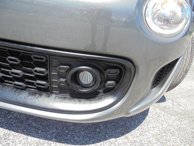 Fiat 500 1.0 Hybrid Connect - Foto 8