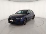 Audi A1 Sportback 25 TFSI Admired