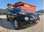 NISSAN Juke 1.5 dCi Start&Stop Acenta rif. 23265665