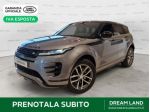 LAND ROVER Range Rover Evoque 1.5 I3 PHEV 269 CV AWD Auto Dynamic SE rif. 2 &hellip;