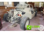 ALFA ROMEO PROTOTIPO ARTIGIANALE rif. 23337393