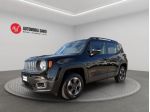 JEEP Renegade 2.0 Mjt 140CV 4WD Active Drive Limited rif. 24118724
