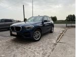 Bmw X3 xDrive20i 48V Msport