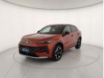 Volkswagen T-Roc T-Roc 1.5 etsi Style 115cv dsg