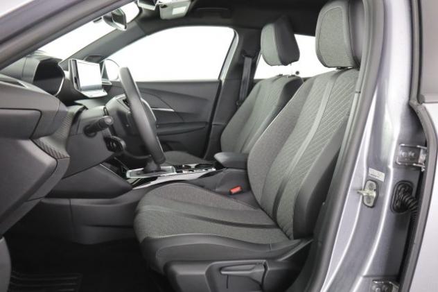 PEUGEOT 2008 2008 PureTech 100 S&S Allure rif. 24179278