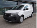 Renault Kangoo PRONTA CONSEGNA 3POSTI 130CV L1 NCONNECTA PREZZO+IVA