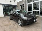 Alfa Romeo Stelvio 2.2 JTDM Q4