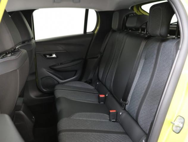 PEUGEOT 208 Hybrid 110CV e-DCS6 Allure *PROMO PARISI GROUP* rif. 23327471 - Foto 10