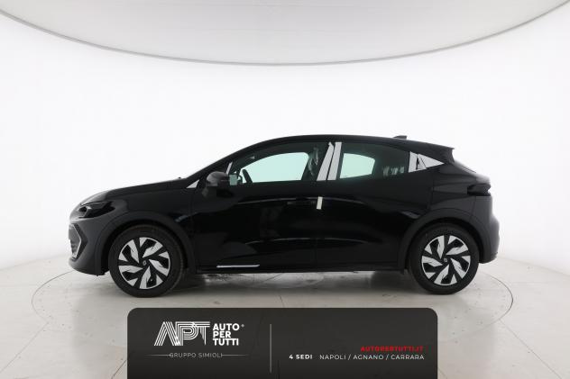 Renault Clio Clio 1.2 eco-g Evolution 120cv edc - Foto 2