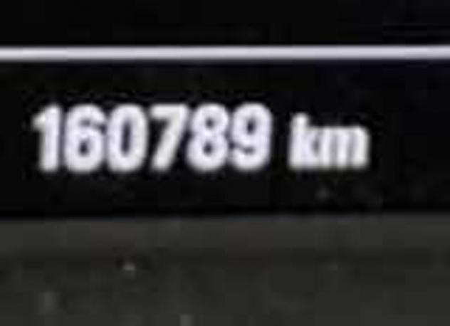 OPEL Astra 1.6 CDTi 136CV Start&Stop Sports Tourer Innovation rif. 23989341 - Foto 4