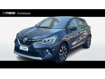 Renault Captur II 2019 1.0 TCe GPL Techno