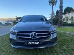Mercedes-benz B 180 d Automatic Executive
