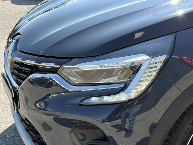 Renault Captur Captur 1.0 tce Zen Gpl 100cv - Foto 10