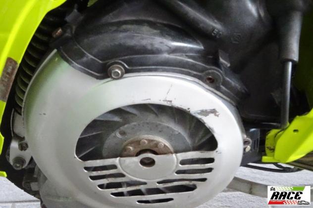 Piaggio - Vespa 50 Special -N - Foto 2