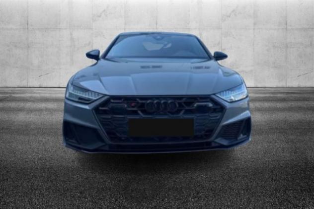 AUDI S7 SPB 3.0 TDI quattro tiptronic rif. 24161871