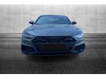 AUDI S7 SPB 3.0 TDI quattro tiptronic rif. 24161871