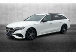 MERCEDES-BENZ E 220 d Mild hybrid S.W. AMG Line Advanced Plus rif. 24049037