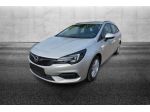 OPEL Astra 1.5 CDTI 105 CV S&S Sports Tourer Business Elegan rif. 23200357