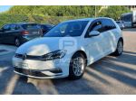 Volkswagen Golf Golf 1.5 TGI 5p. Highline BlueMotion Technology
