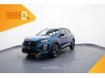 PEUGEOT 2008 1.2 PureTech 100cv S&S Allure rif. 23654169