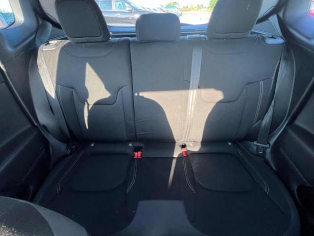 JEEP Renegade 1.0 T3 Limited rif. 23637696 - Foto 10