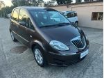 Lancia MUSA 1.3 Multijet 16V 70 CV Oro Plus