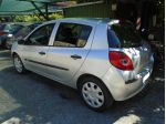 Clio '06 120.000 KM OK NEOP. UNICO P.