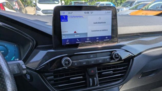 FORD Kuga ST-Line 1.5cc 120cv CRUISE CONTROL CAMERA POST. rif. 24066339 - Foto 6