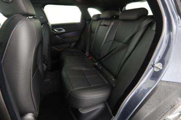 LAND ROVER Range Rover Velar Range Rover Velar 2.0D I4 204 CV Dynamic SE rif. 24010443 - Foto 10