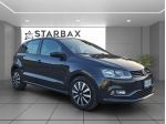 Volkswagen Polo 1.0 MPI 75 CV 5p. Comfortline