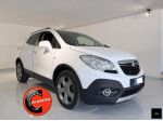 OPEL - Mokka - CDTI Ecotec 130CV 4x2 Start&Stop Cosmo