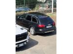 Audi A6 Allroad Quattro A6 allroad 3.0 V6 TDI tiptronic
