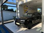 JEEP Avenger 1.2 Turbo 110 CV MHEV Longitude da €269,00 mensili rif. 23914630