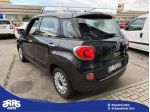 FIAT 500L 500L 1.6 Multijet 105 CV Easy