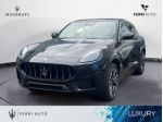 MASERATI Grecale MY25 MHEV 250 CV AWD rif. 22545101