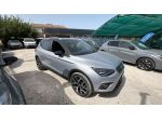 Seat Arona 1.0 TSI bezina 2020 USATO