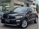 Volkswagen T-Roc 1.6 TDI 116cv SCR Business BlueMotion