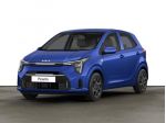 Kia Picanto Picanto 1.0 gdi Urban amt