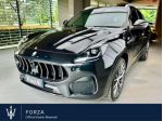 MASERATI Grecale Grecale 2.0 mhev GT 300cv auto rif. 23707505