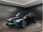 BMW Serie 1 118d MSport aut.
