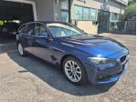 Bmw 320 320d xDrive Touring Business Advantage