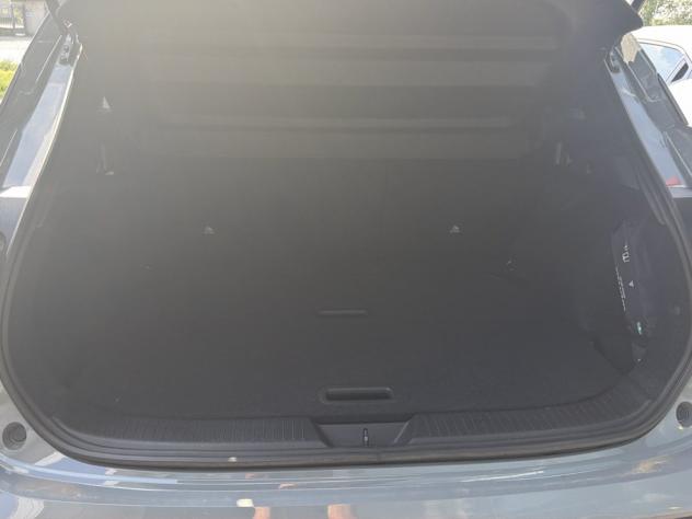 Nissan Qashqai 3ª serie MHEV 140 CV N-Connecta - Foto 8
