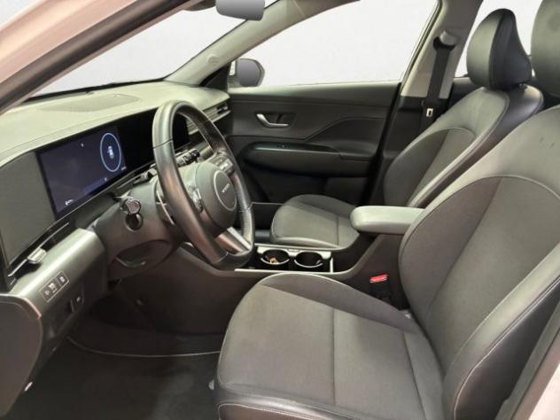 HYUNDAI Kona EV 64.8 KWh Exclusive rif. 24119066 - Foto 10