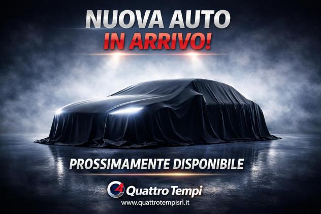 Honda Jazz 1.3 Elegance Navi ADAS