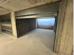 Box / Garage di 27 m² in vendita a Bari