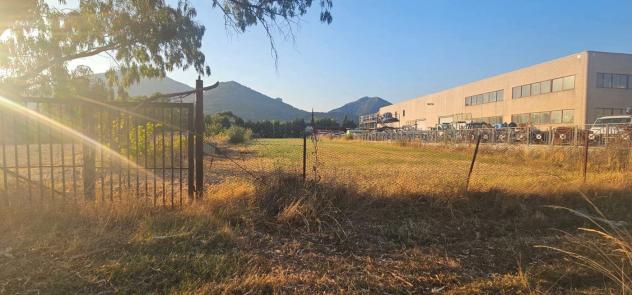 Terreno Agricolo - Domusnovas . Rif.: Cod. rif 3334108VCG - Foto 4